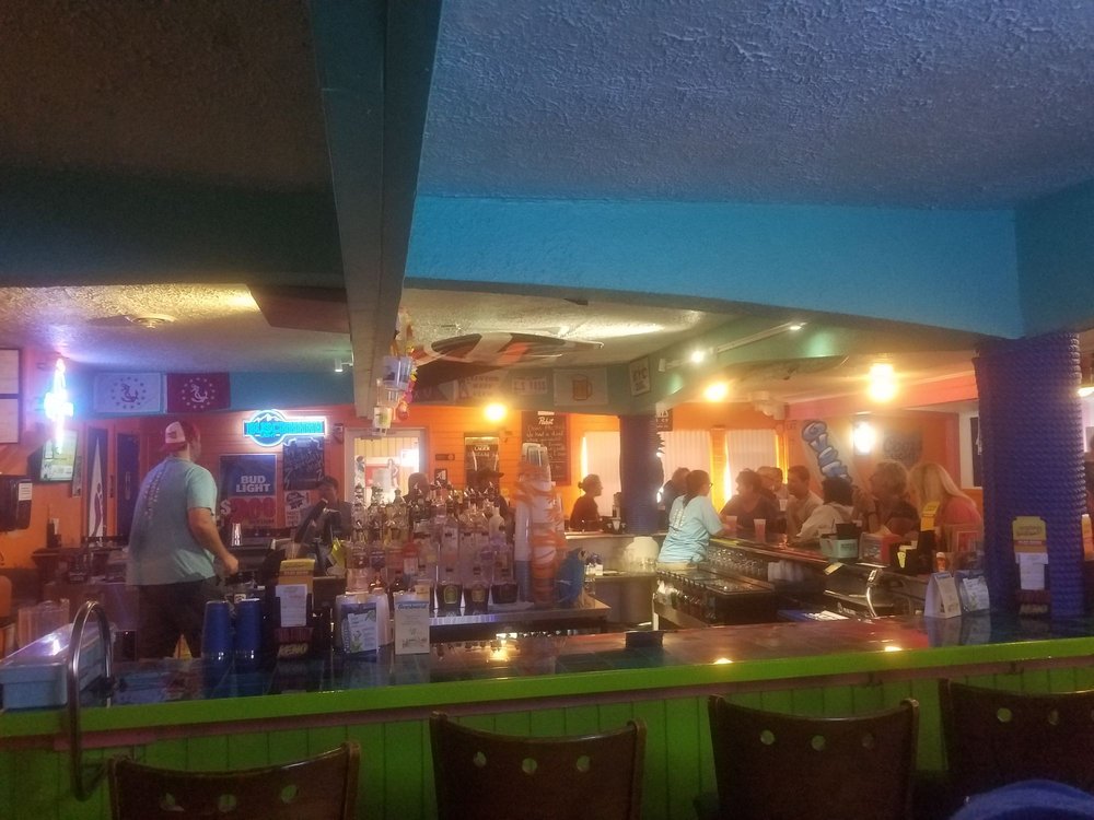 Port Clinton Craigslist Personals Alternatives Sites Like Craigslist