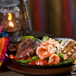 Mexican Restaurants In Macon Ga Best La Parrilla Mexican Restaurant 115 Photos 114 Reviews