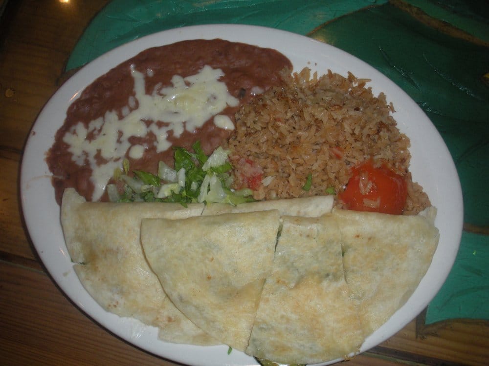 Enrique Mexican Restaurant In Long Beach Ca Enrique Mexican Restaurant In Long Beach Ca