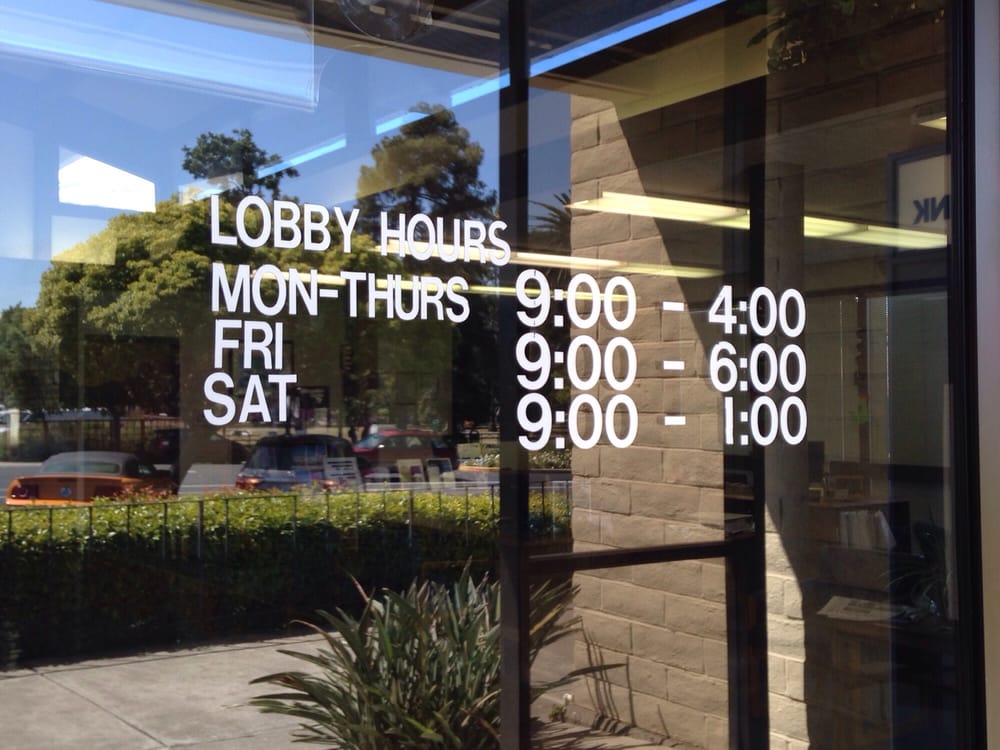 Westamerica Bank Banks & Credit Unions 20 Solano Sq, Benicia, CA Phone Number Yelp