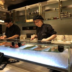 Dinings Sw3 Anese Walton Street Chelsea London United Dinings Sw3 Anese Walton Street