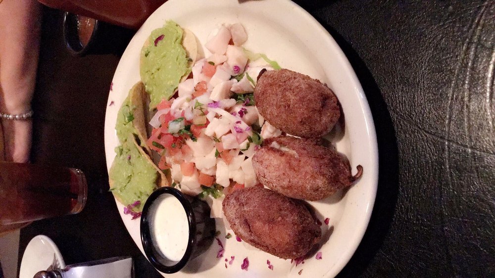 Rio Lerma Mexican Restaurant 65 Photos & 140 Reviews Mexican 124