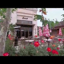 Sushi Ko Thousand Oaks Kitchen Nightmares Sushi Ko Thousand Oaks Kitchen Nightmares
