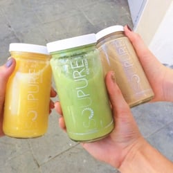 The Best 10 Vegan Restaurants In Santa Monica Ca Last Updated Features