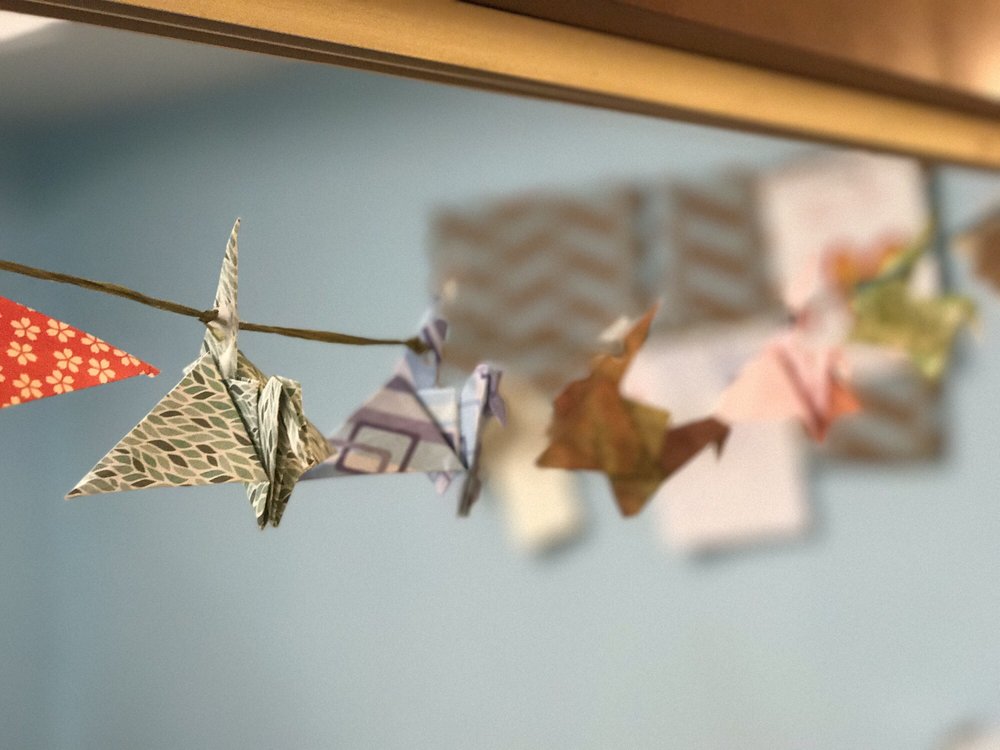 image of business Ruby Harmon, MD