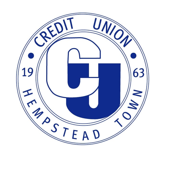 Town of Hempstead Employees Federal Credit Union Banks & Credit
