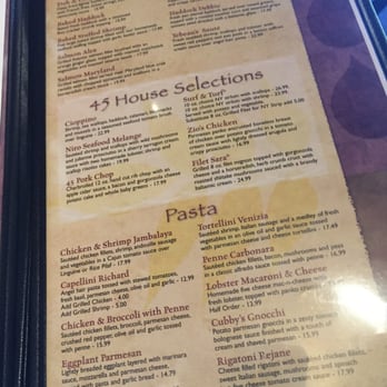Restaurant 45 51 Photos 163 Reviews Italian Restaurant 45 51 Photos 163 Reviews Italian