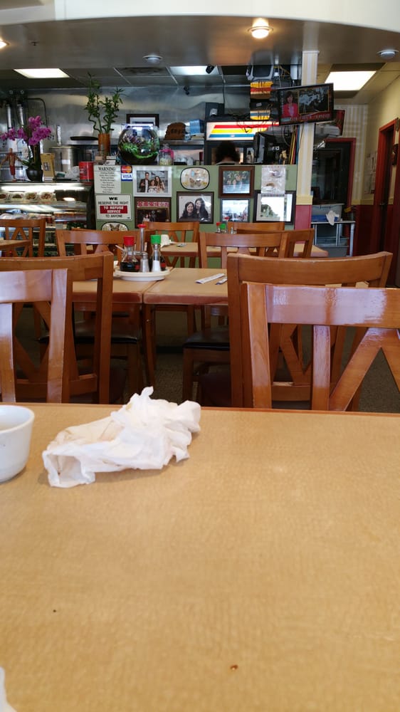 Southland Flavor Cafe Cupertino Ca Southland Flavor Cafe Cupertino Ca