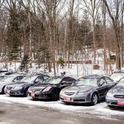 East Coast Motors >> East Coast Motors Car Dealers 136 Edison Rd Lake East Coast Motors >> East Coast Motors Car Dealers 136 Edison Rd Lake