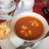 Inspire Cafe