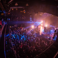 House Of Blues Music Venue 111 Photos 164 Reviews House Of Blues Music Venue 111 Photos 164 Reviews Venues 308 Euclid Ave Gateway District Cleveland Oh Phone Number Schedule Yelp