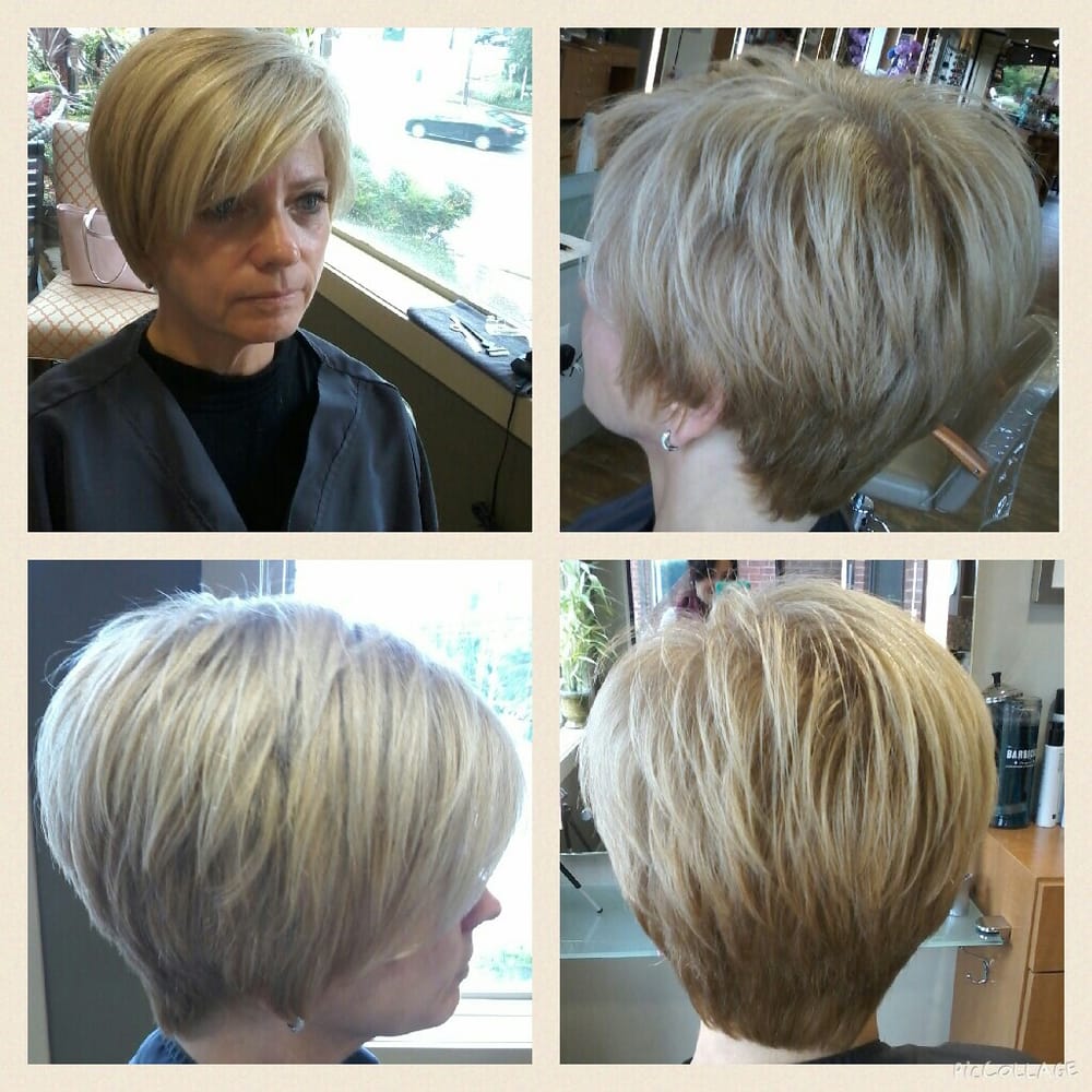 Salon Michel & Spa