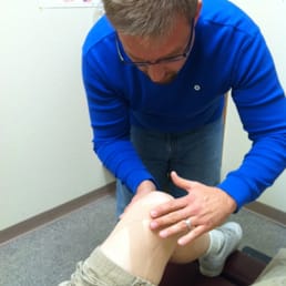 Dr Richard Williams Mba Dc Apc helping chiropratic 11 anmeldelser kiropraktorer Dr Richard Williams Mba Dc Apc helping chiropratic 11 anmeldelser kiropraktorer