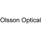 Olsson Optical
