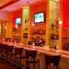 Brasserie 10 South at Lux