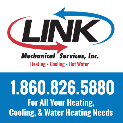 image of business Link Mechanical Services, Inc