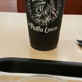 El Pollo Loco Logo el pollo loco - 168 photos & 94 reviews - mexican - 4401 clayton El Pollo Loco Logo el pollo loco - 168 photos & 94 reviews - mexican - 4401 clayton