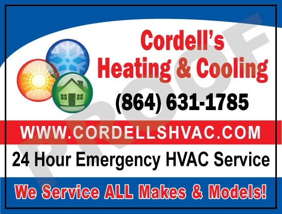 image of business Cordell