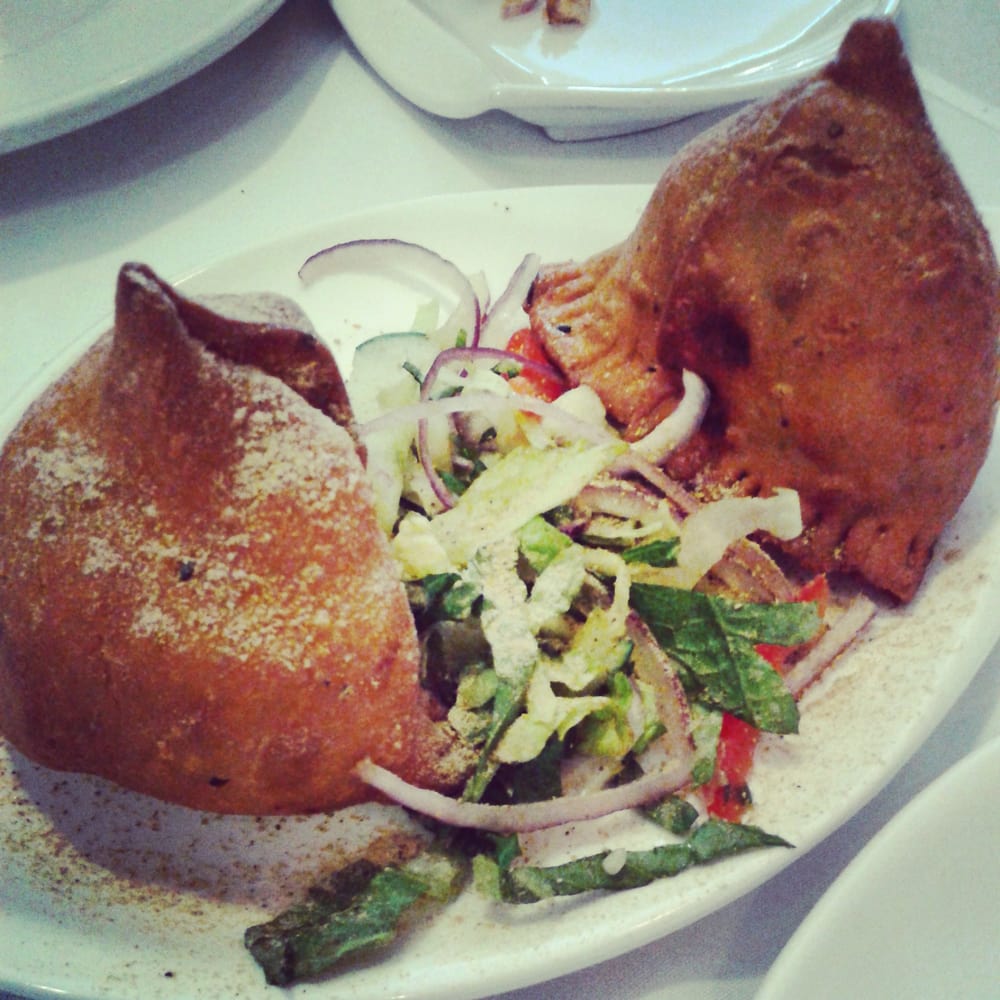 Desi Grill Order Food Online 59 Photos & 285 Reviews Indian