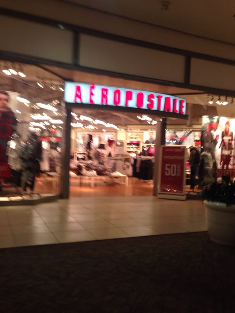 College Square Mall 19 Photos Shopping Centers 2550 E Morris Blvd