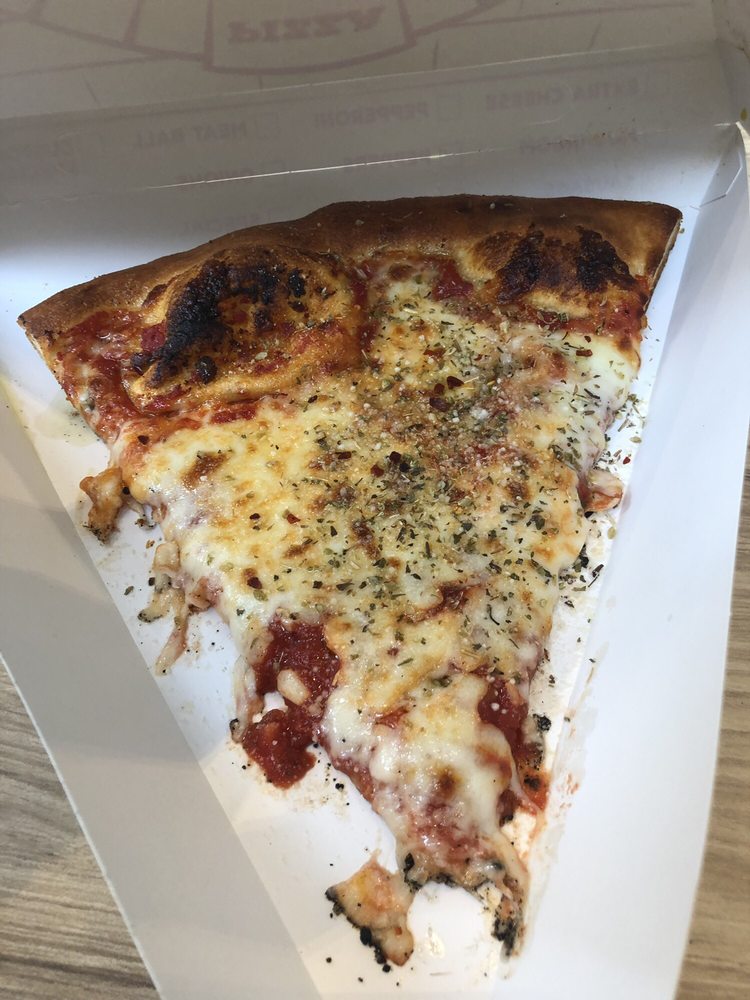 Oxford Market Oxford Market