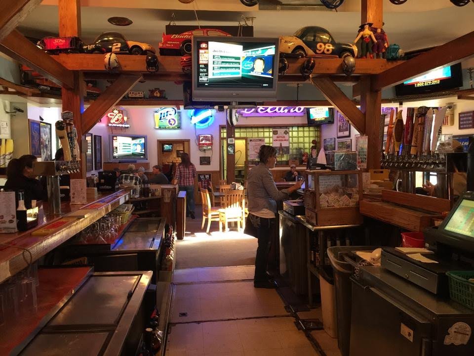 Dave’s Town Club 20 Reviews 138 N River St Delano, MN Bars Yelp