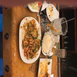 The Best 10 Restaurants In Bloomington Il Last Updated December 5 Hacienda Leon