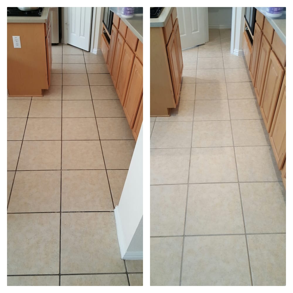 Snyders Carpet Care Cedar Hill, TX 2019 All You Need to Know BEFORE