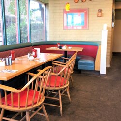Spice House Cafe Closed 237 Photos 333 Reviews