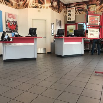 Americas Tire Glendale >> America S Tire 76 Photos 557 Reviews Tyres 1327 S Americas Tire Glendale >> America S Tire 76 Photos 557 Reviews Tyres 1327 S
