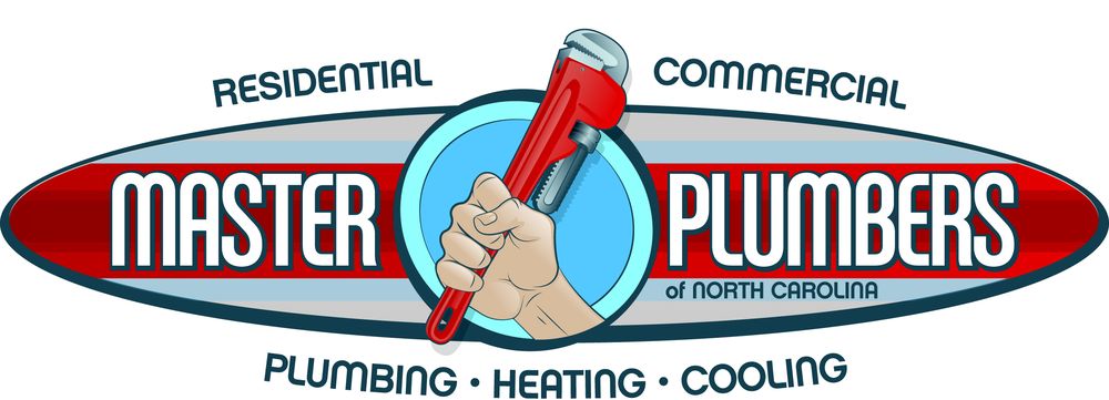 Master Plumbers Heating and Cool