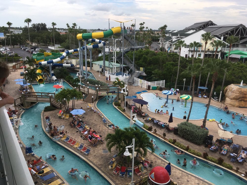 Splash Harbour Water Park 23 Photos Reviews Parks Splash Harbour Water Park 23 Photos Reviews Parks 399 2nd St Indian Rocks Beach Fl Phone Number Last Updated December 16 2018 Yelp