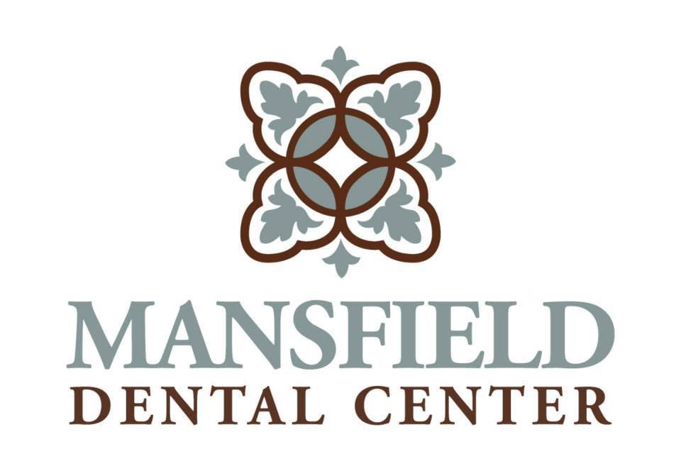 image of business Mansfield Dental Center