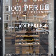 guld og sølv nørrebro guld og sølv nørrebro