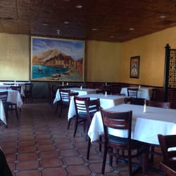 Villa Barone 71 Photos 92 Reviews Italian 38 Robbinsville Photo Of Villa Barone Robbinsville Nj United States Dining Room Filled With