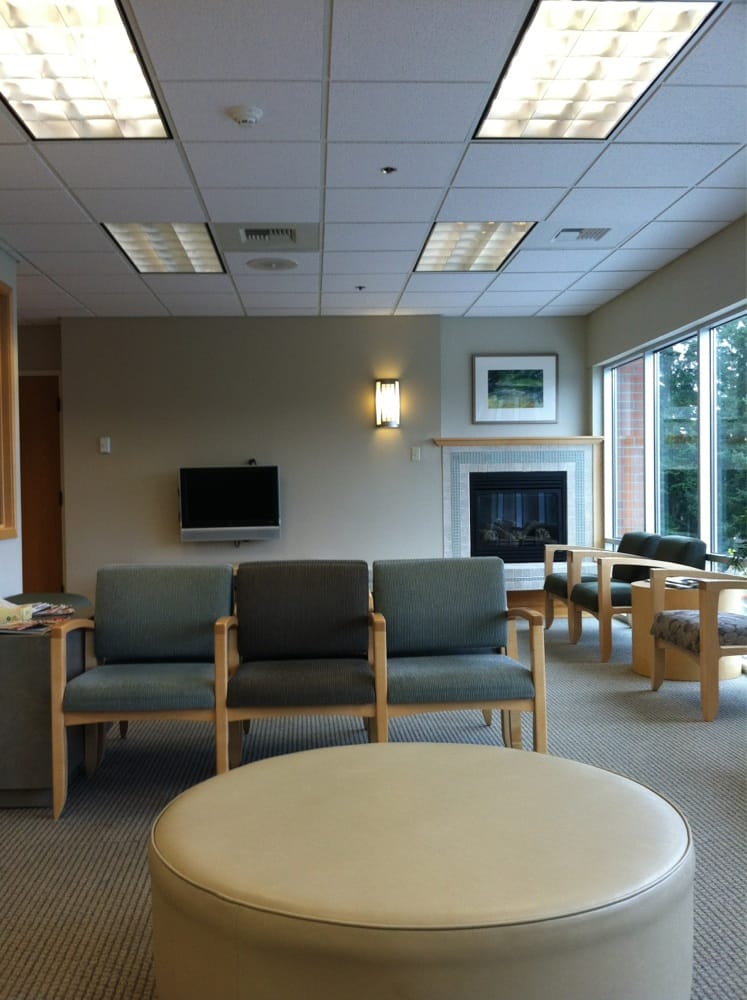 The Doctors Clinic Urgent Care Silverdale Wa acne symptoms