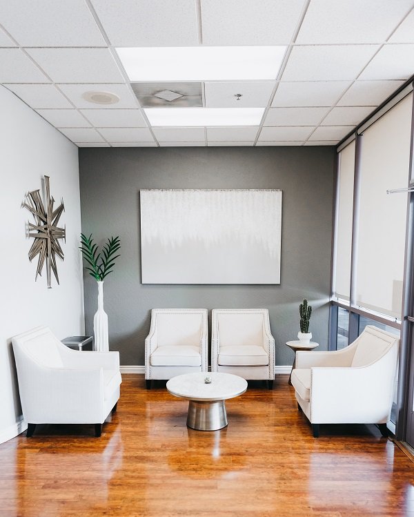 image of business Element Dental by Nicholas Pile, DMD