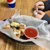 Sugar Hill Pizzaria