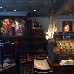 Pois Pench Ef Bf Bd Restaurant Montreal Pois Pench Ef Bf Bd Restaurant Montreal