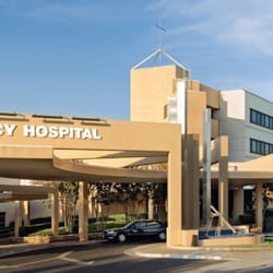 perpetual mercy hospital case study Case study connect educate entertain the challenge mercy hospital and trauma center’s endoscopy unit in janesville, wisconsin performs 5,000. perpetual mercy hospital case study Case study connect educate entertain the challenge mercy hospital and trauma center’s endoscopy unit in janesville, wisconsin performs 5,000.