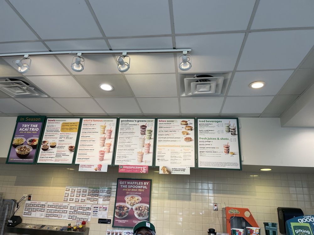 Jamba