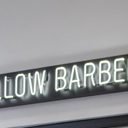The Best 10 Men S Hair Salons In Brooklyn Ny Last Updated April