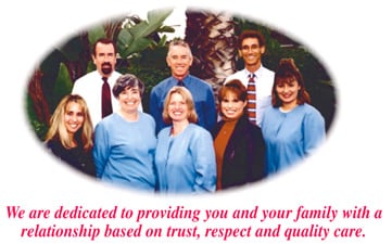 image of business Mordecai S Lightman, DDS