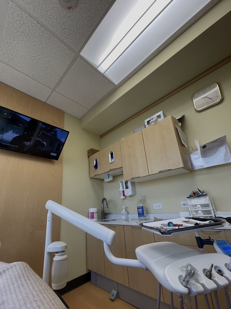 image of business Dung Ryan O Y, DDS