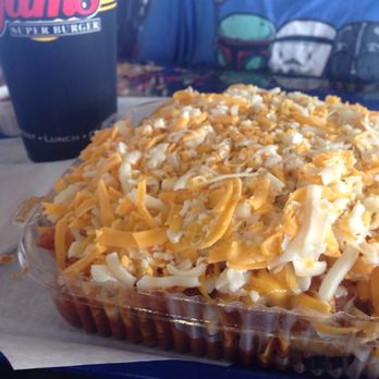 Tams Near Me >> Yelp Reviews For Tam S Burgers No 27 93 Photos 125 Reviews Tams Near Me >> Yelp Reviews For Tam S Burgers No 27 93 Photos 125 Reviews