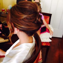 Asian hairstylists raleigh nc foto 57