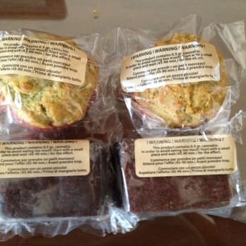Abraxas Amsterdam Space Cake Abraxas Amsterdam Space Cake