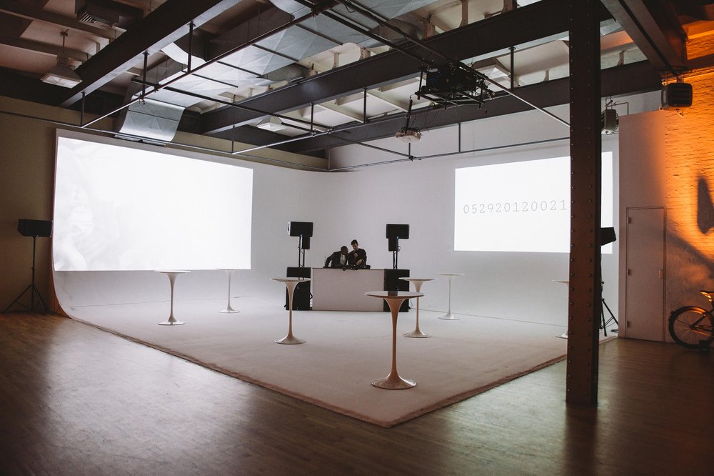 Soundhouse