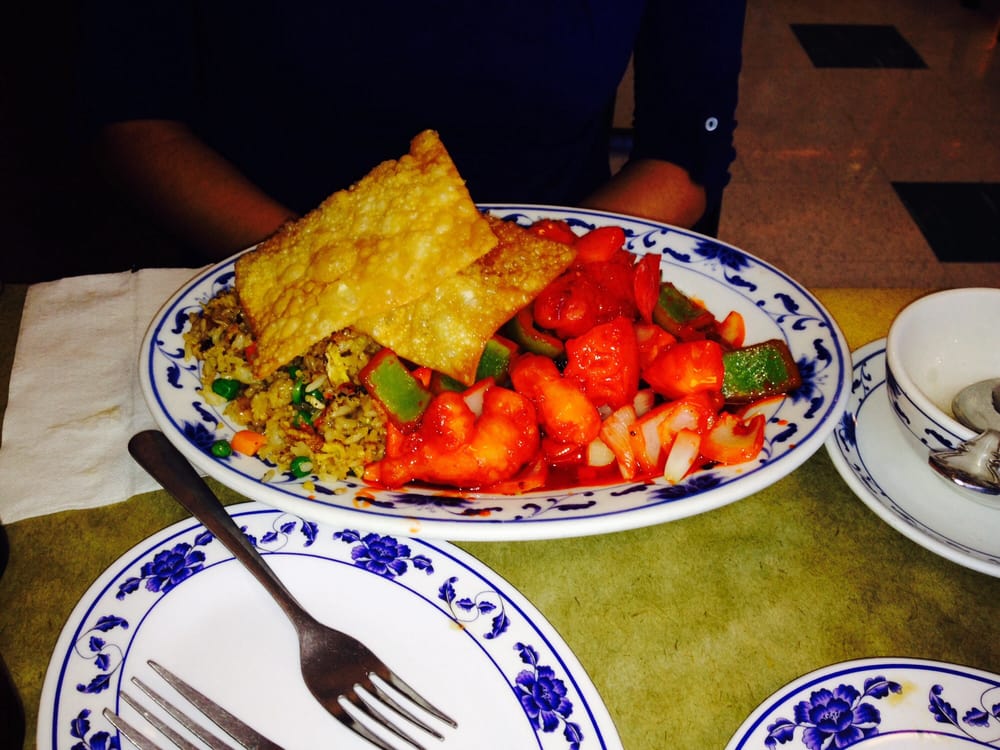 Noodle House 109 Photos & 203 Reviews Vietnamese 1022 N Davis Rd