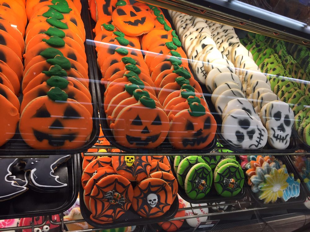 Viktor Benes Continental Bakery 67 Photos & 28 Reviews Bakeries